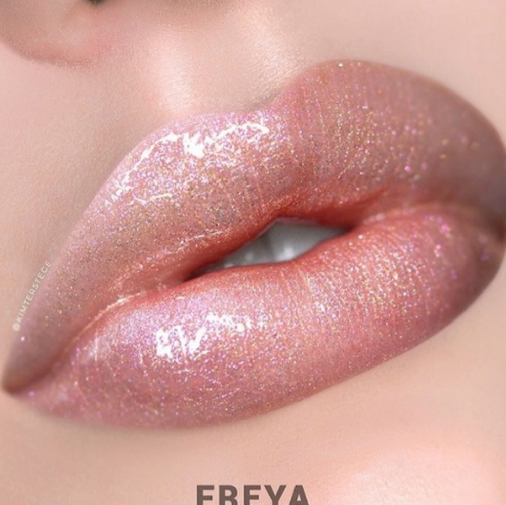 ABH